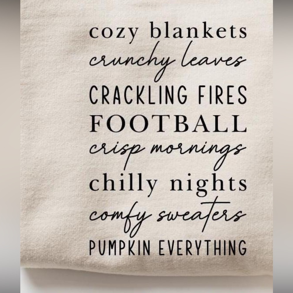 Fall sweatshirt fall pumpkin everything oversized sweatshirt distressed hem neck